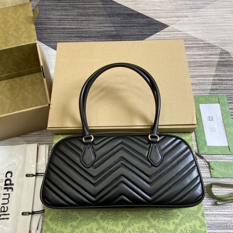 Gvc*1 marmont bags